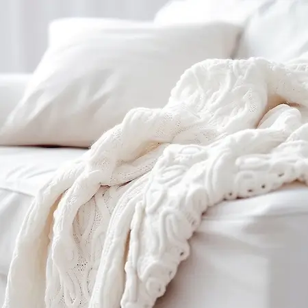 Bed And Breakfast Perla Genova