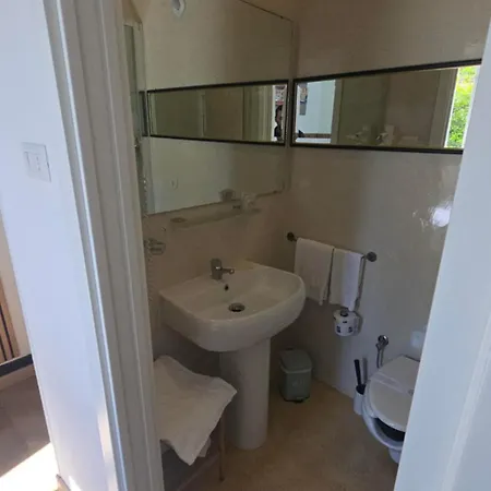 Locanda Villa Moderna-2