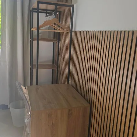 Locanda Villa Moderna-3